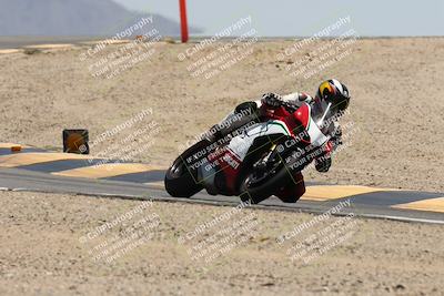 media/May-24-2025-TrackXperience (Sat) [[1cecf32909]]/Level 3/Session 6 (Turn 12)/
